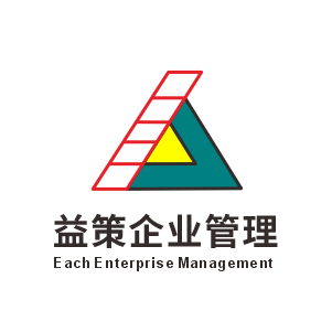 中华人民共和国劳动合同法