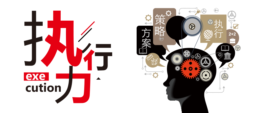 战略转型下的“组织能力”升级项目