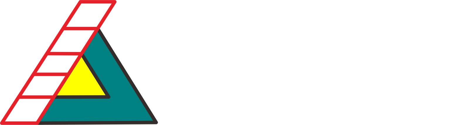 苏州益策企业管理有限公司